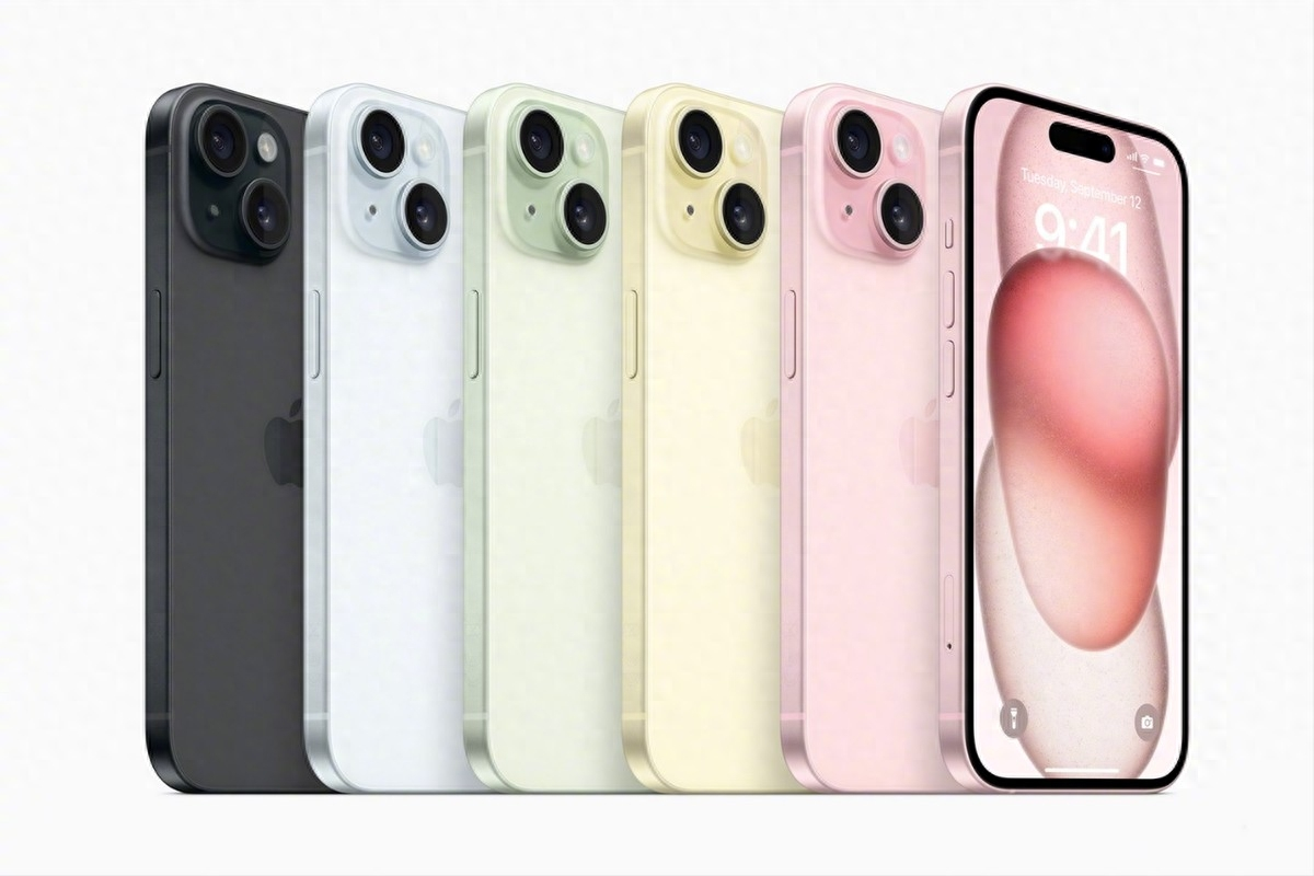 探索iPhone11隐藏功能：让你手机更强大