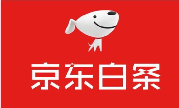 京东白条怎么套出来（手把手一步步教你操作）