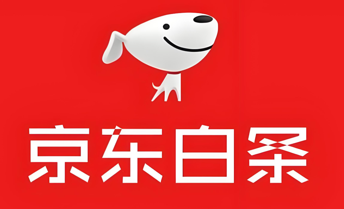 京东白条怎么取出钱来（教大家自己取现不求人）