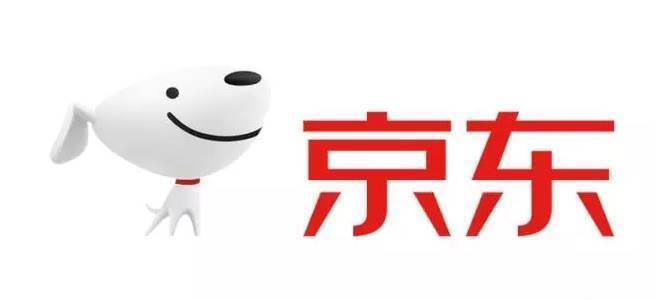 速看！京东白条能否取现，最新答案来了