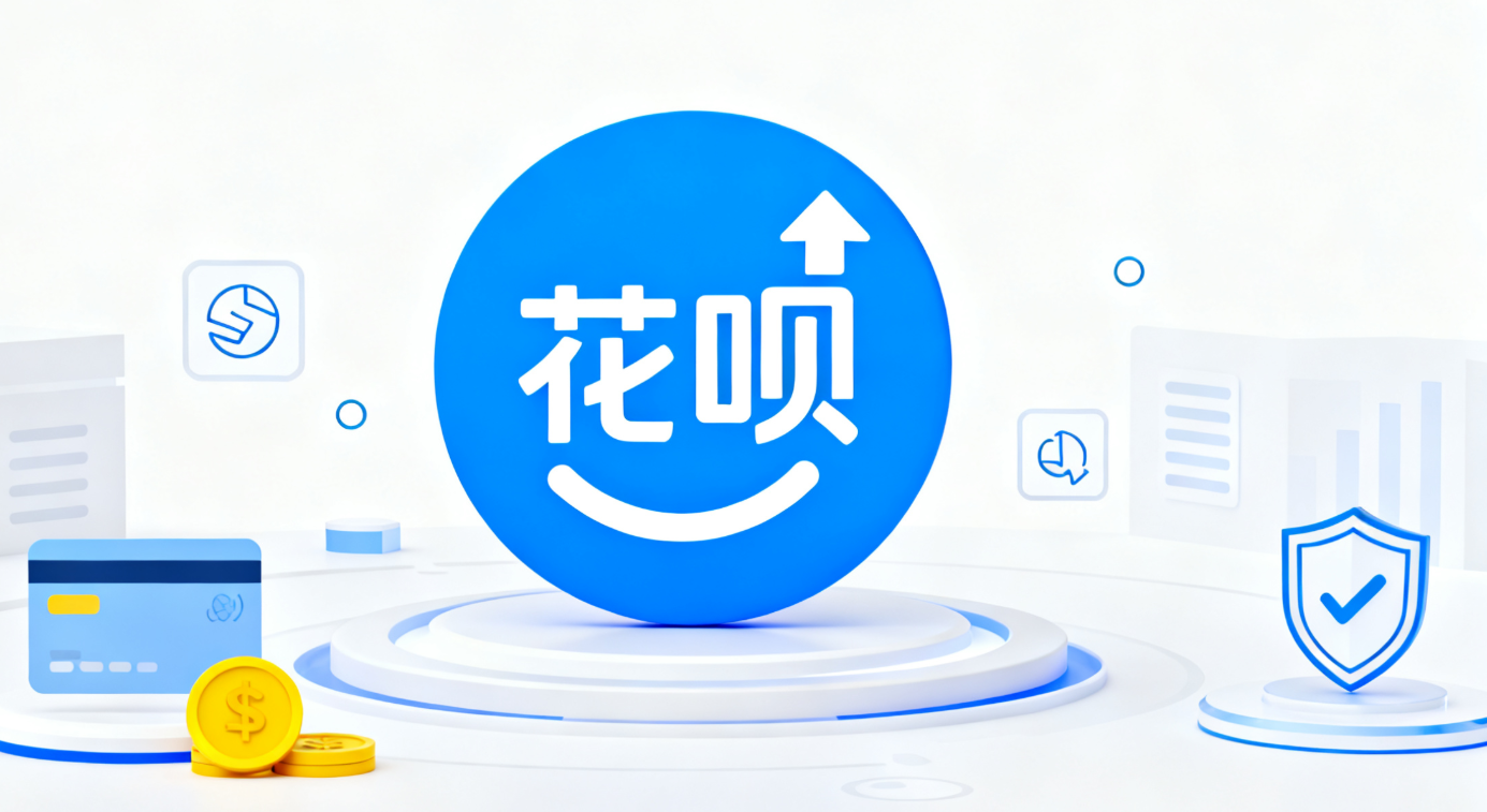 蚂蚁花呗商家在哪里找