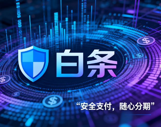 详细阅读:京东白条临时额度和固定额度可以一起使用吗? 京东白条临时额度和固定额度可以一起使用吗?